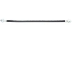 Bosch Nissan Navara Stabdžių Žarna Np300 D40 2 5 Dci 3 0 Dci 2488 2993 Ccm