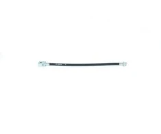 BOSCH stabdžių žarna Nissan Pathfinder Ii (r50) 1987481818 462100W060