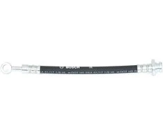 BOSCH stabdžių žarna Nissan Patrol 1987481833 462101Y70A