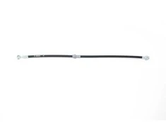 Bosch Nissan Qashqai Ii Stabdžių Žarna Navi Juke J11 1.5 1.6 1.7 Dci 8200115 8200116 8200117