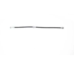 Bosch Nissan Qashqai Ii Stabdžių Žarna NISSAN Qashqai J11 1.5 1.6 1.7 dCi 1461 1598 1749