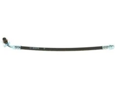 Bosch Stabdžių Žarna OPEL ASTRA K Astra K Estate Van Astra K Sports Tourer 1 2 Turbo 1 4 Turbo 1 6 CDTi 1322831 1322832 1322833