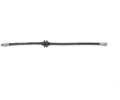 Bosch Stabdžių Žarna Renault Captur Clio IV Clio Estate 7701205143 7701205144 7701205145