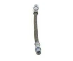 Bosch Stabdžių Žarna Renault Clio Avantime Megane 7701207121 7701207122 7701207123