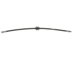 BOSCH stabdžių žarna "Renault Kangoo" 1987481480 462107573R