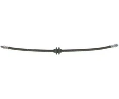 BOSCH stabdžių žarna "Renault Kangoo" 1987481480 462107573R