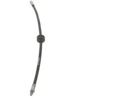 BOSCH stabdžių žarna "Renault Kangoo" 1987481480 462107573R