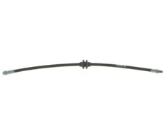 BOSCH stabdžių žarna "Renault Kangoo" 1987481480 462107573R