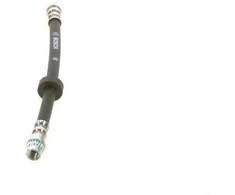 BOSCH stabdžių žarna "Renault Twingo" 1987476703 A6314280035