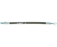 Bosch Suzuki Samurai Stabdžių Žarna SJ413 SJ419TD 1324 1298 1870 1905