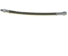 Bosch Stabdžių Žarna Mercedes Benz S Klasei S 500 S 320 S 600 CL 600 220075 220175 220875
