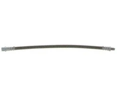 BOSCH stabdžių žarna, tinkanti Mercedes-benz S-class 1987481575 A2214200248