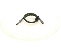 Bosch Stabdžių Žarna Mercedes Benz Sprinter 311 313 315 316 318 906631 906633 906635 A0004205013 A0004205113