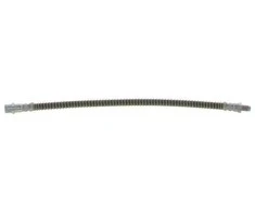 BOSCH stabdžių žarna, tinkanti Mercedes-benz S-class 1987481575 A2214200248