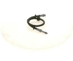 Bosch Stabdžių Žarna Mercedes Benz Sprinter 311 313 315 316 318 906631 906633 906635 A0004205013 A0004205113