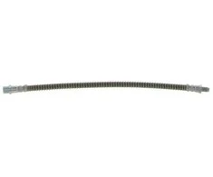 BOSCH stabdžių žarna, tinkanti Mercedes-benz S-class 1987481575 A2214200248