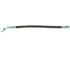 BOSCH stabdžių žarna Toyota Rav4 Iv visureigiui (xa40) 1987481A77 9094702G79