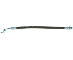 BOSCH stabdžių žarna Toyota Rav4 Iv visureigiui (xa40) 1987481A77 9094702G79