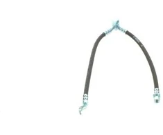 BOSCH stabdžių žarna Toyota Yaris I hečbekui (p1) 1987481486 9094702C76