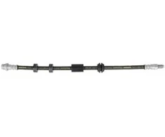 Bosch Stabdžių Žarna VOLVO S80 II V70 III XC70 II S60 II V60 I 31256264 31256265 31256266
