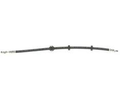 Bosch Stabdžių Žarna VW Golf Vento 2.8 VR6 174hp 163hp 1H1 1H2 357698051A 357698051B
