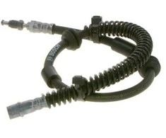 Bosch Vw Touareg Stabdžių Žarna Vw Touareg 3.2 3.6 4.2 5.0 7La 7L6 7L7 03L605115A 03L605115B