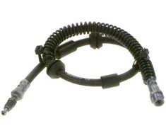 Bosch Vw Touareg Stabdžių Žarna Vw Touareg 3.2 3.6 4.2 5.0 7La 7L6 7L7 03L605115A 03L605115B