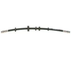 BOSCH stabdžių žarna Vw Transporter 1987481538 3U0611707