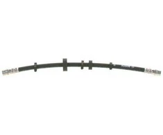 BOSCH stabdžių žarna Vw Transporter 1987481538 3U0611707