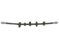 BOSCH stabdžių žarna Vw Transporter 1987481540 3U0611707