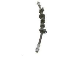 BOSCH stabdžių žarna Vw Transporter 1987481540 3U0611707