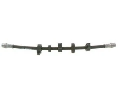 BOSCH stabdžių žarna Vw Transporter 1987481540 3U0611707