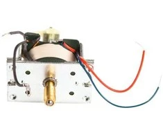 Bosch Starterio Elektromagnetas VOLVO FH 12 FH 16 FM 12 FL 12 F 16 8143461 8173461 8173463