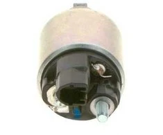 Bosch Starterio Solenoidas Toyota Corolla Avensis 1.4 1.6 VVT-i 90919-02247 90919-02248