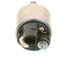 Bosch Starterio Solenoidas Toyota Corolla Avensis 1.4 1.6 VVT-i 90919-02247 90919-02248