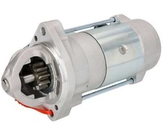 Bosch Starteris BMW 3 330d 330xd X5 3.0 d 730d 525d 530d 535d 12317508719 12317508720 12317508721