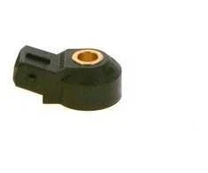 Bosch Stuksenimo Jutiklis Citroen Peugeot Seat Skoda Toyota VW 6Q0 971 253 A