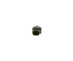 Bosch Stuksenimo Jutiklis JAGUAR E-PACE F-PACE XE XF LAND ROVER DEFENDER DISCOVERY SPORT RANGE ROVER EVOQUE PT204 LR030516 LR030517