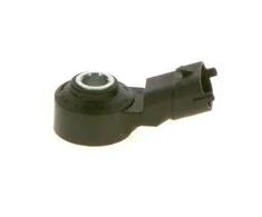 Bosch Stuksenimo Jutiklis JAGUAR E-PACE F-PACE XE XF LAND ROVER DEFENDER DISCOVERY SPORT RANGE ROVER EVOQUE PT204 LR030516 LR030517
