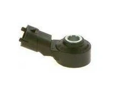 Bosch Stuksenimo Jutiklis JAGUAR E-PACE F-PACE XE XF LAND ROVER DEFENDER DISCOVERY SPORT RANGE ROVER EVOQUE PT204 LR030516 LR030517