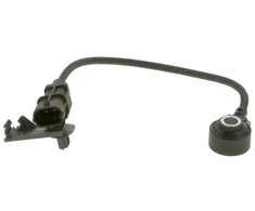 Bosch Stuksenimo Jutiklis Jaguar F Pace Xe Xf Land Rover Discovery Sport Range Rover Evoque LR042444 LR042445 LR042446