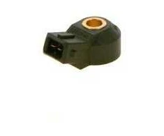 Bosch Stuksenimo Jutiklis Citroen Peugeot Seat Skoda Toyota VW 6Q0 971 253 A