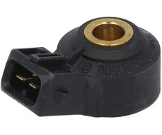 BOSCH stūmoklio jutiklis 0261231128 030905377A