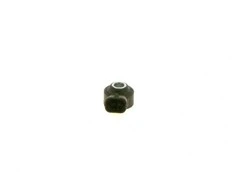 Bosch Stuksenimo Jutiklis JAGUAR E-PACE F-PACE XE XF LAND ROVER DEFENDER DISCOVERY SPORT RANGE ROVER EVOQUE PT204 LR030516 LR030517