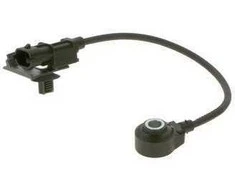 Bosch Stuksenimo Jutiklis Jaguar F Pace Xe Xf Land Rover Discovery Sport Range Rover Evoque LR042444 LR042445 LR042446