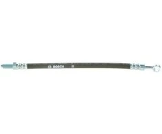 Bosch Suzuki Samurai Stabdžių Žarna SJ413 SJ419TD 1324 1298 1870 1905