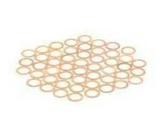 BOSCH tarpiklis / sandariklis 1410105021 A0049974540