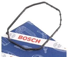 BOSCH tarpiklis / sandariklis 1461015303 028130717A