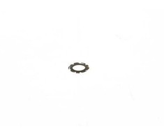 BOSCH tarpiklis / sandariklis F01C215022 A1644920156