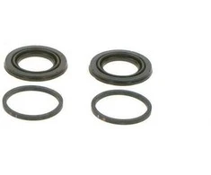 BOSCH tarpiklių rinkinys, stabdžių suportas 1987470195 A0004217286